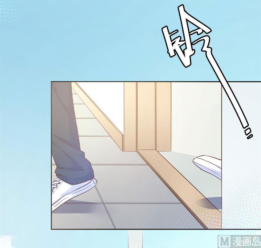 番外 千雪的梦6