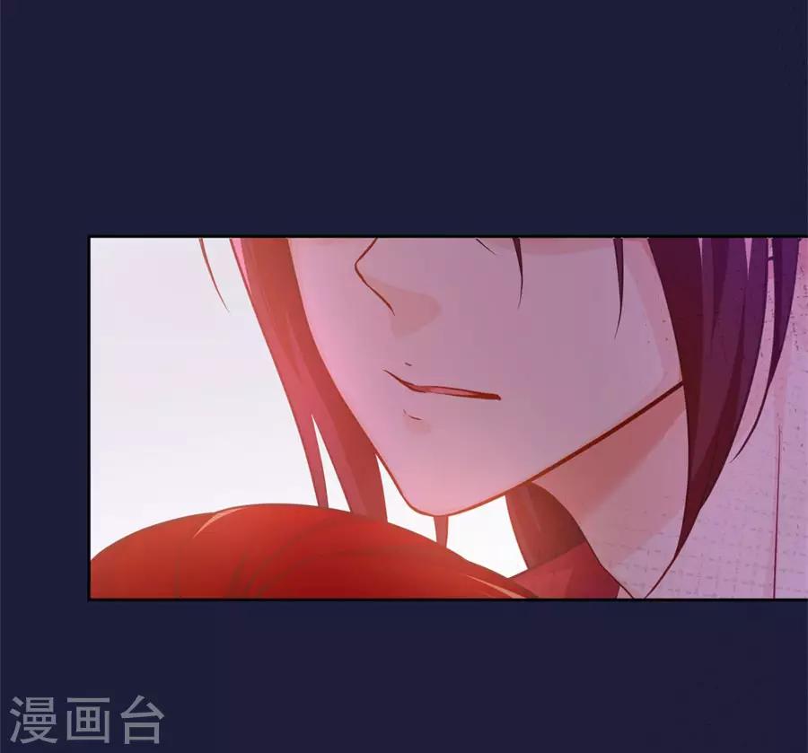 第108话 不许动千雪！18