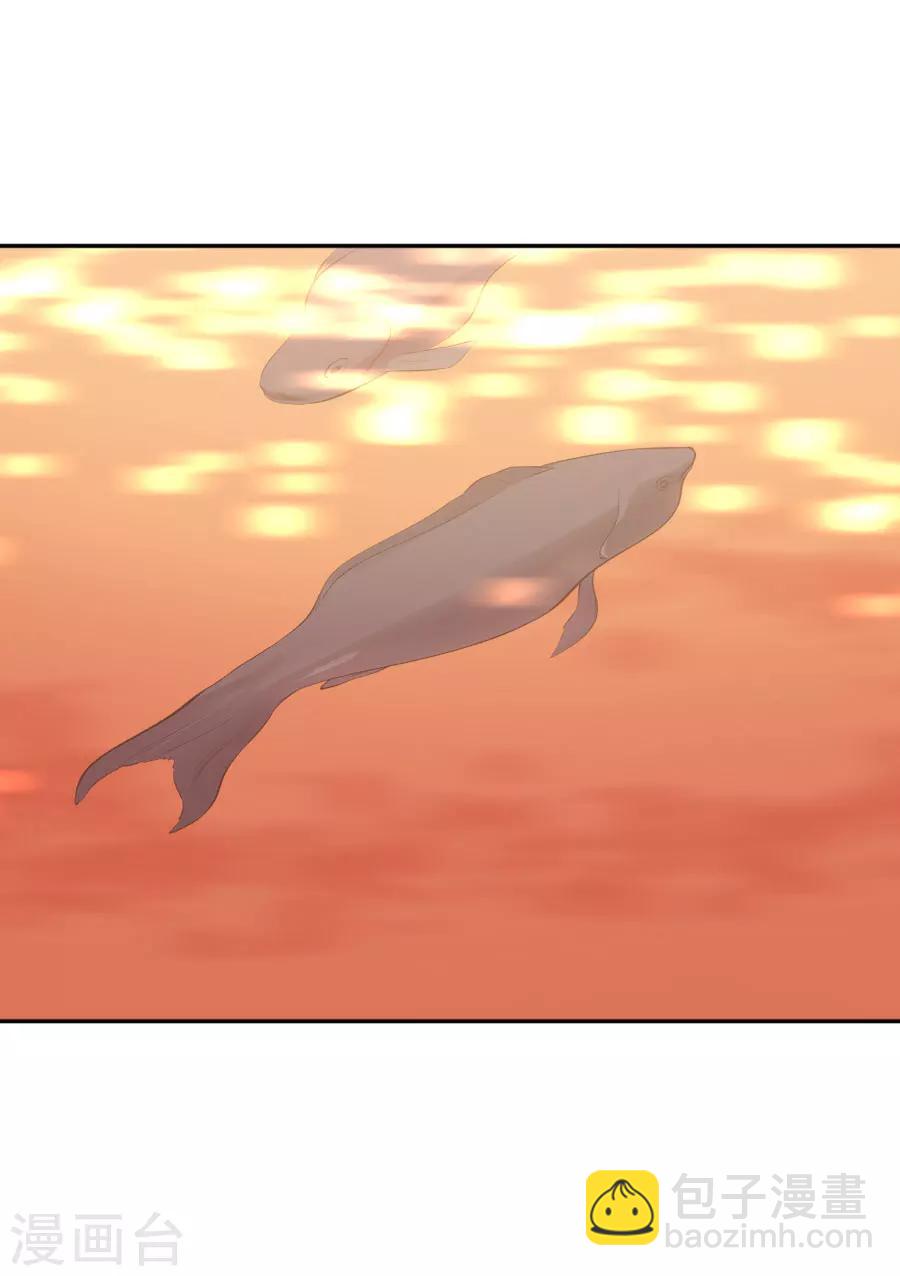 第40话 试探江大人4