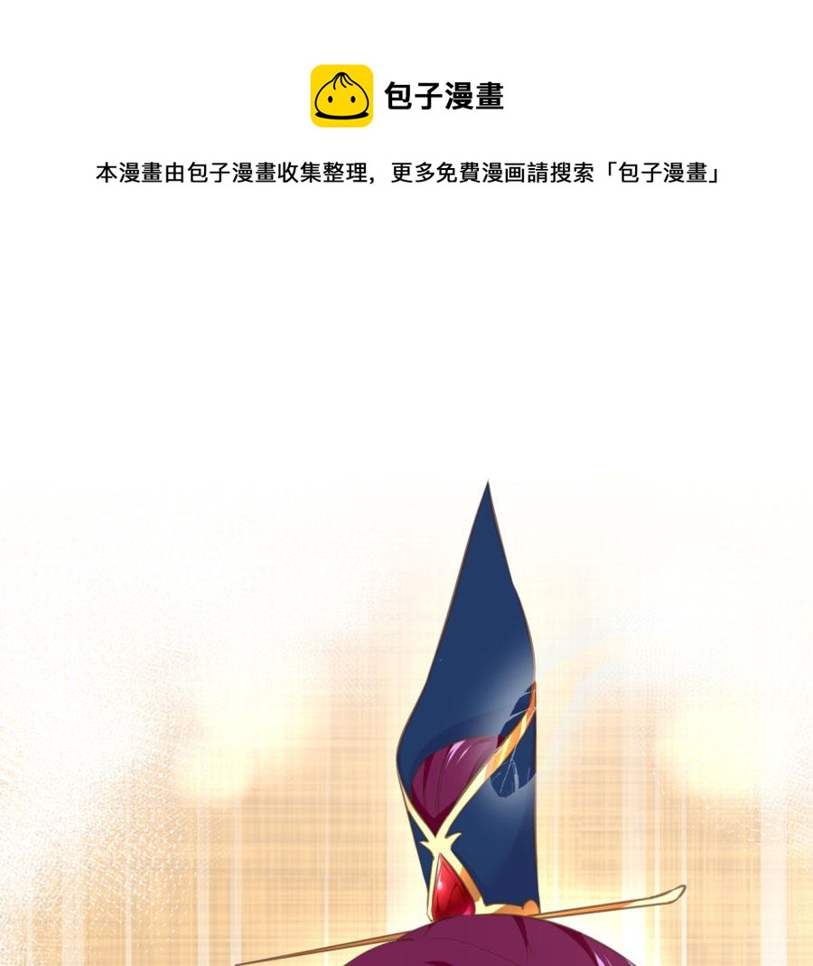 大哥的暗示30