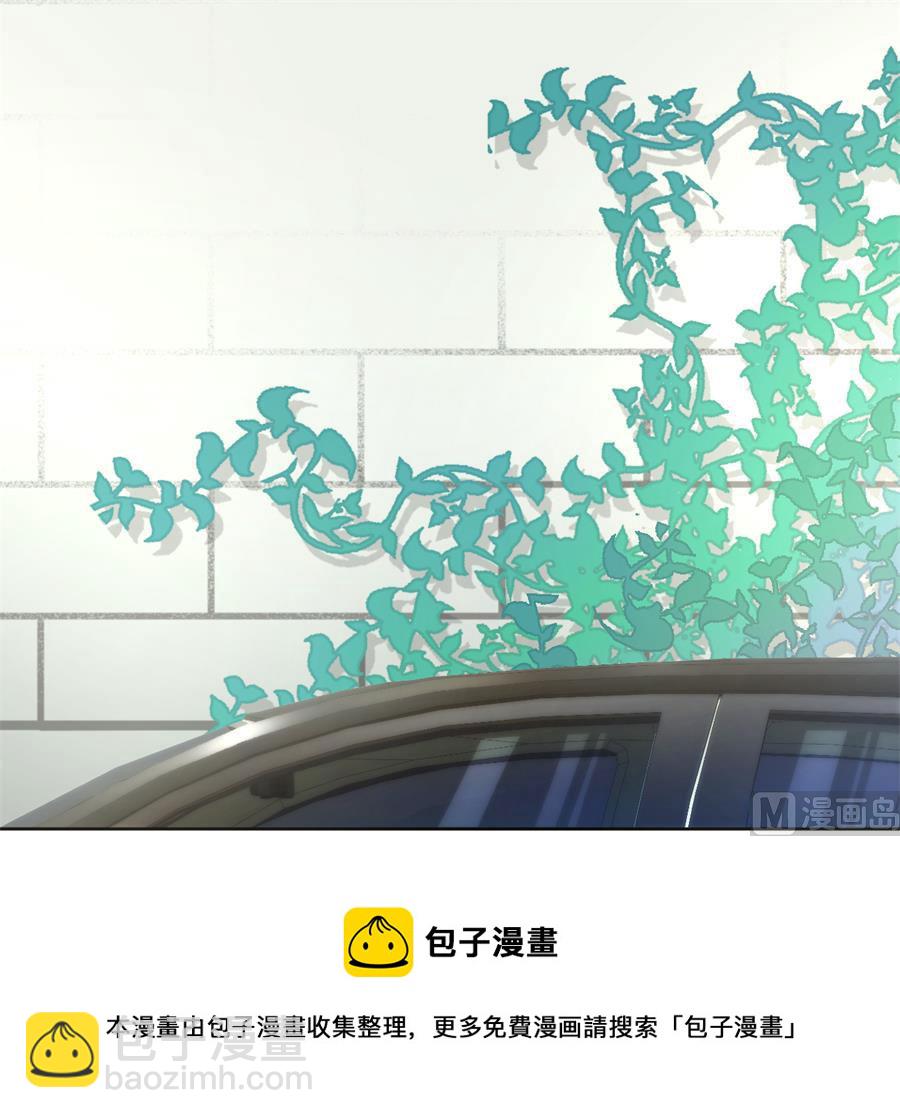 番外 千雪的梦10