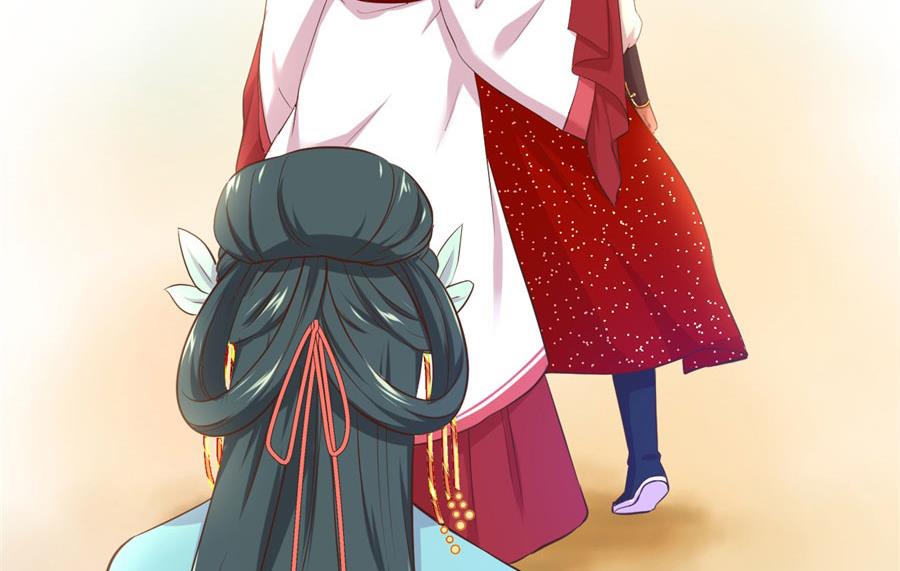 兄弟相残8