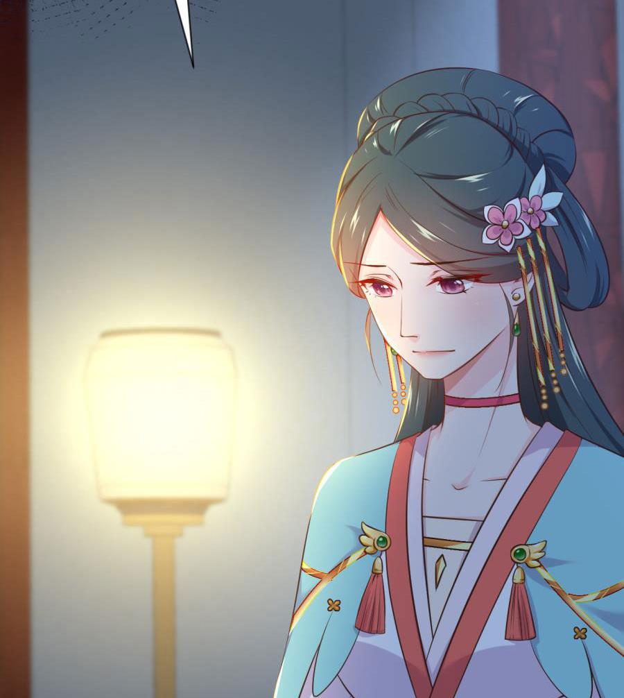 东方和千雪的求婚！！10