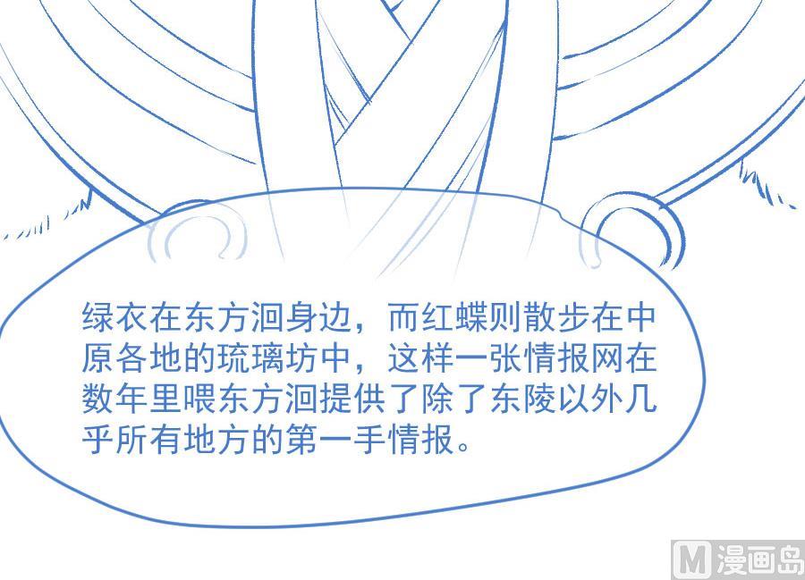 抄家66