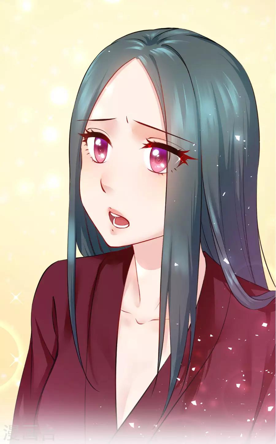 第119话 东方和千雪的求婚！！0