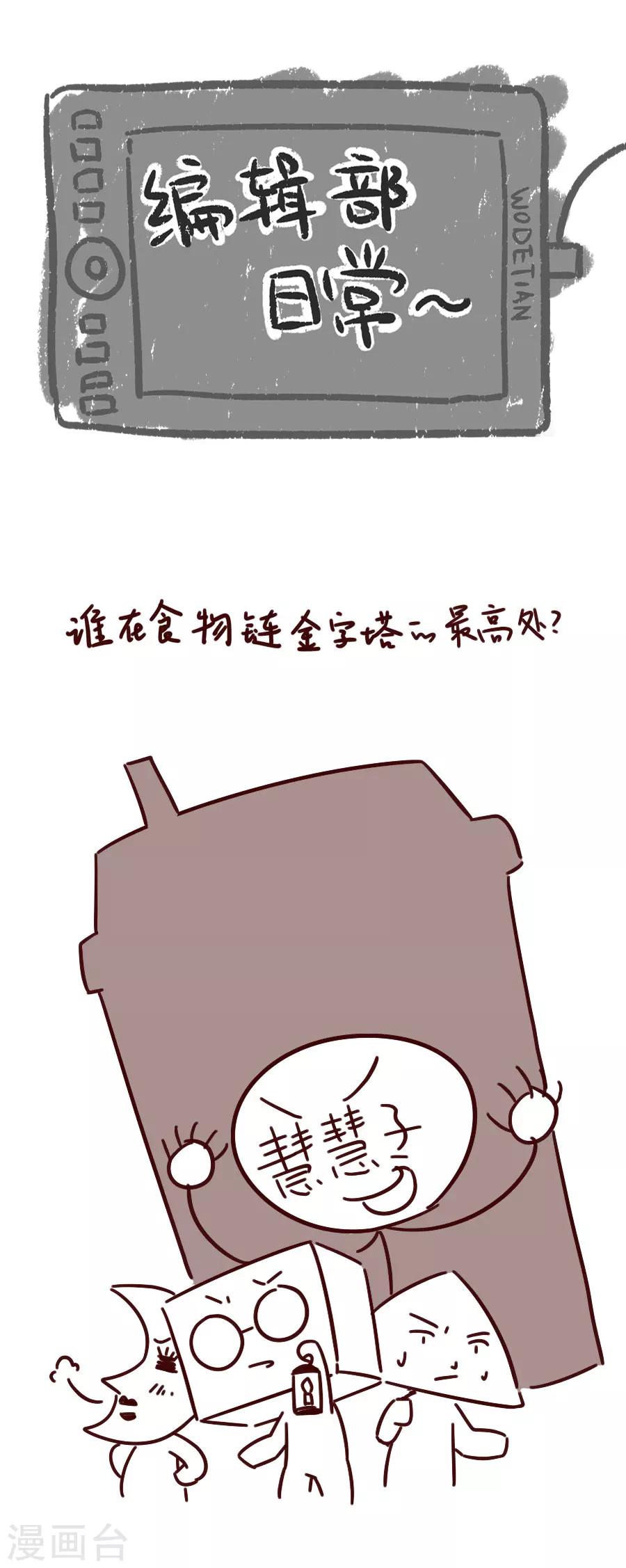 第66话 夜谈30