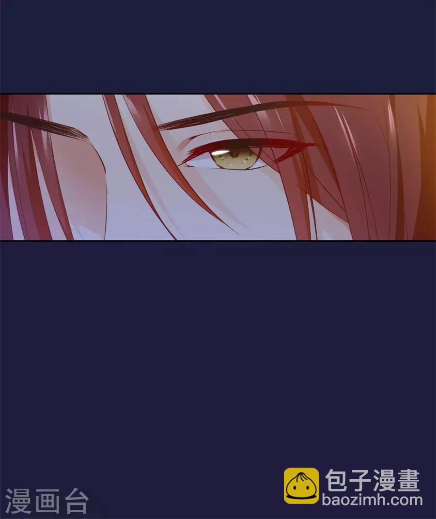 第107话 七哥你疯了吗13