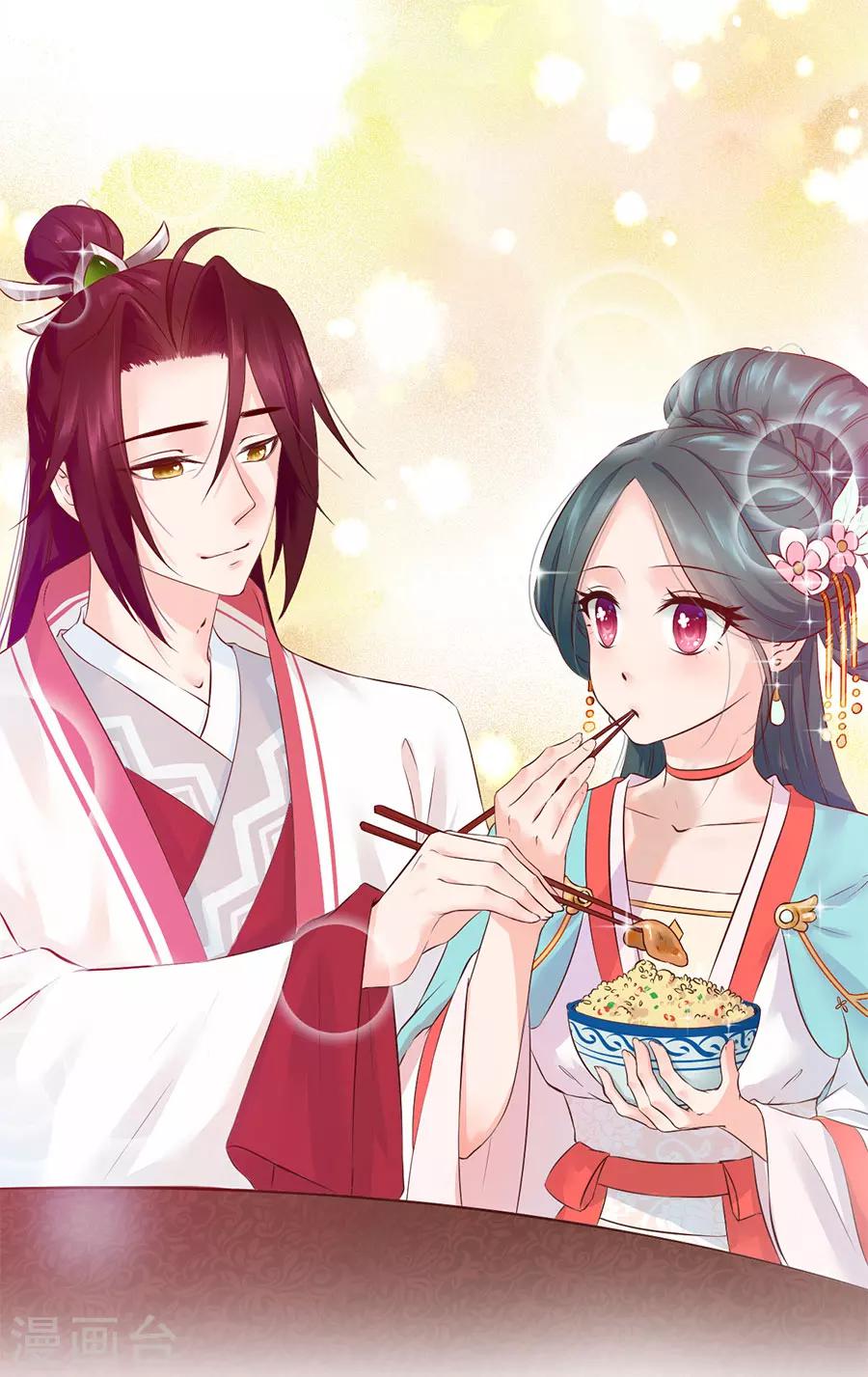 第75话 祝寿0