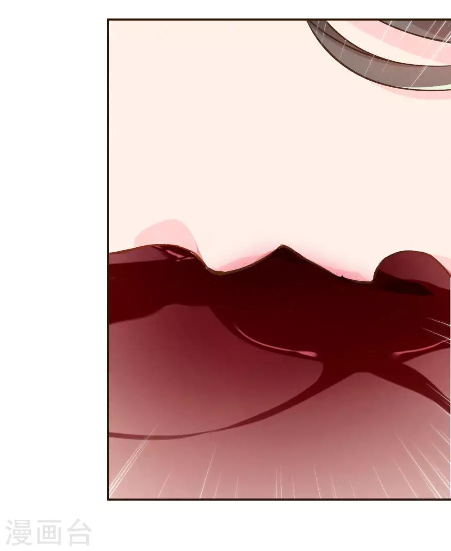 第93话 尊老爱幼4