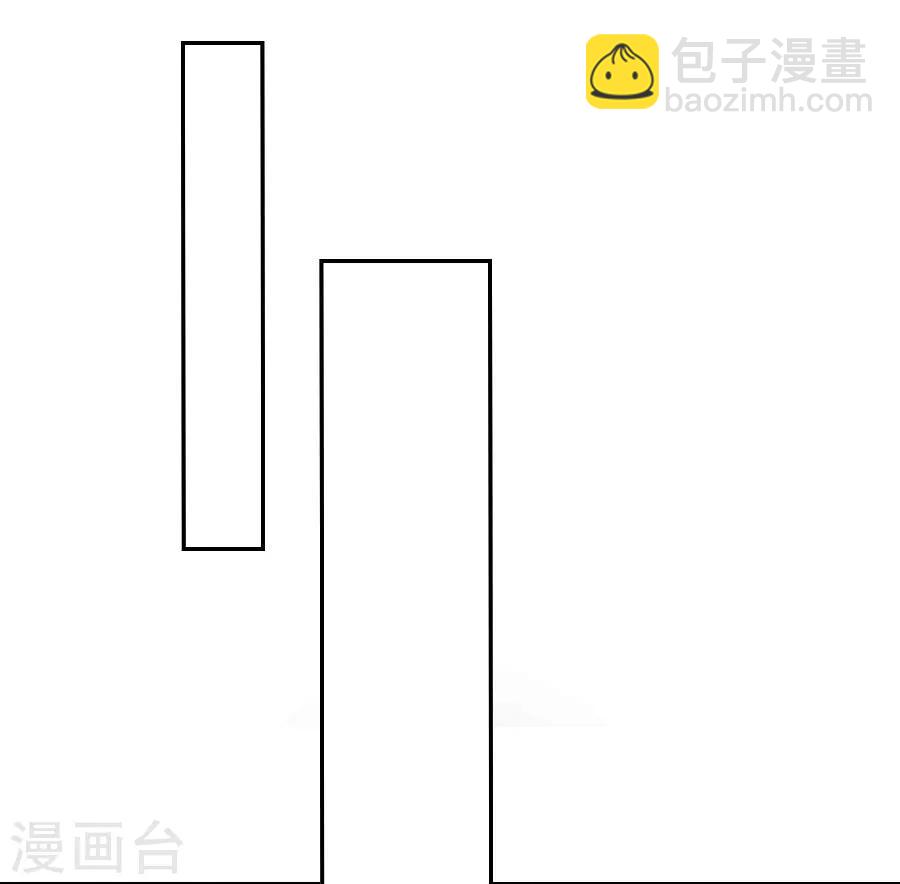 第41话 东方的心36