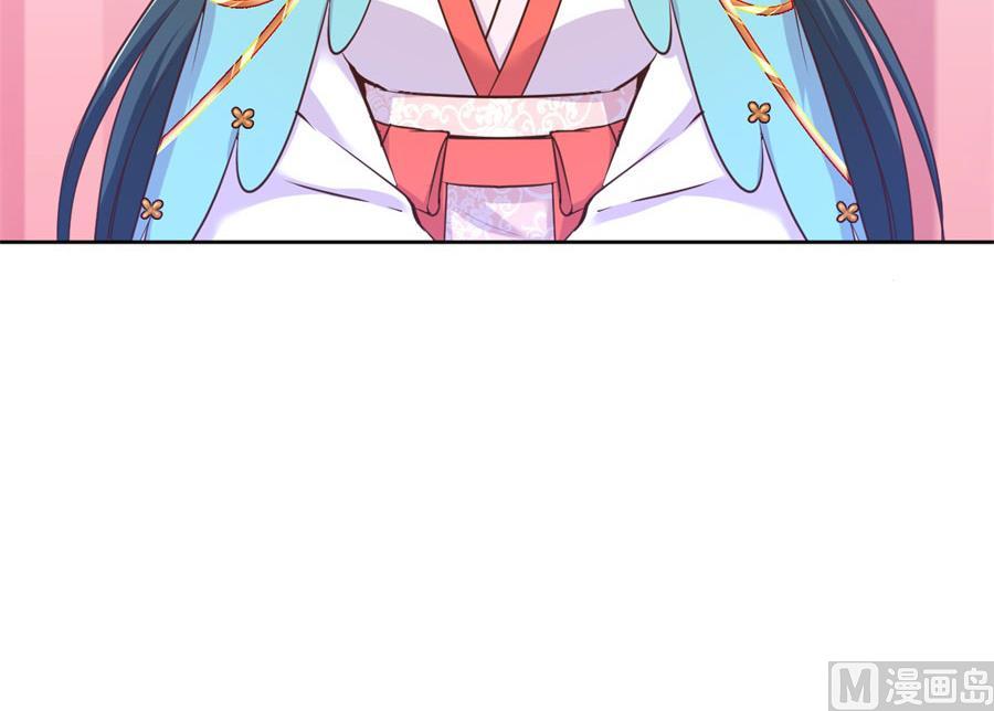 兄弟相残12