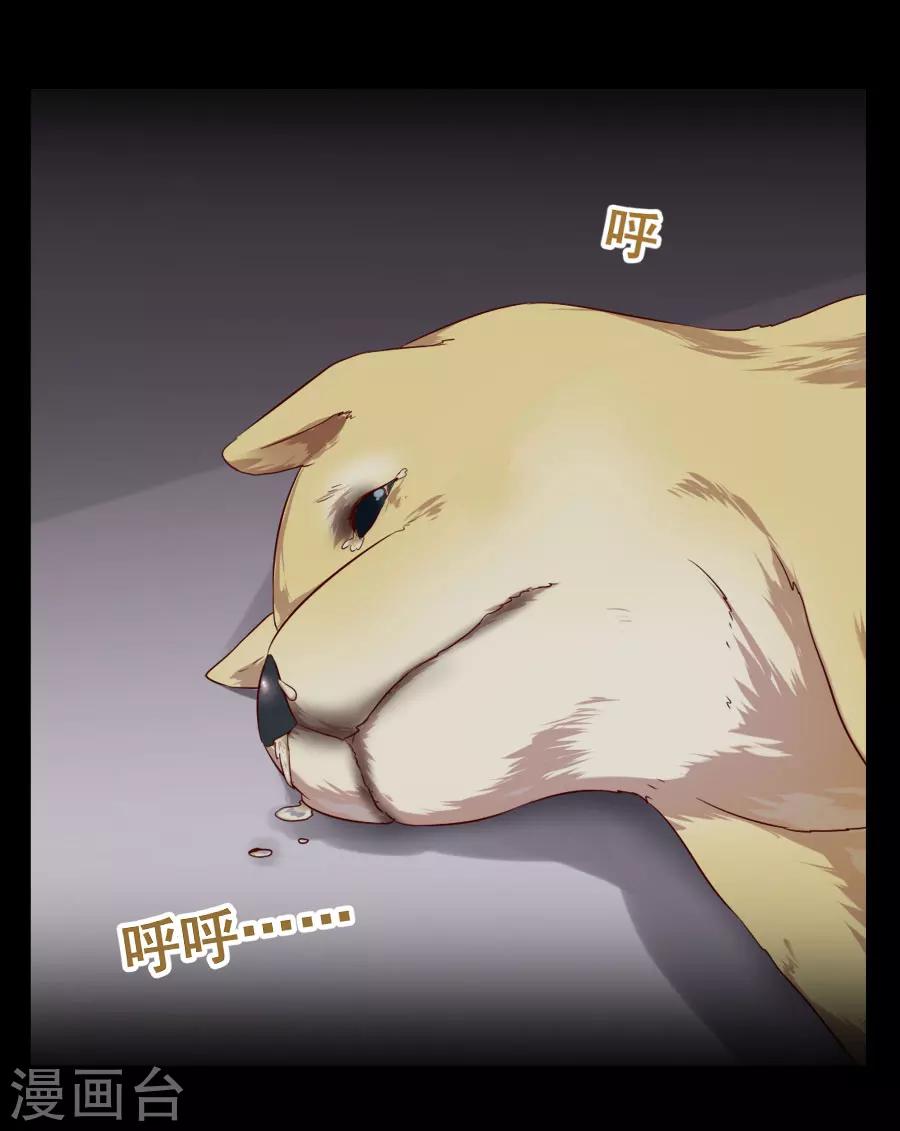 第44话 东方的回答9