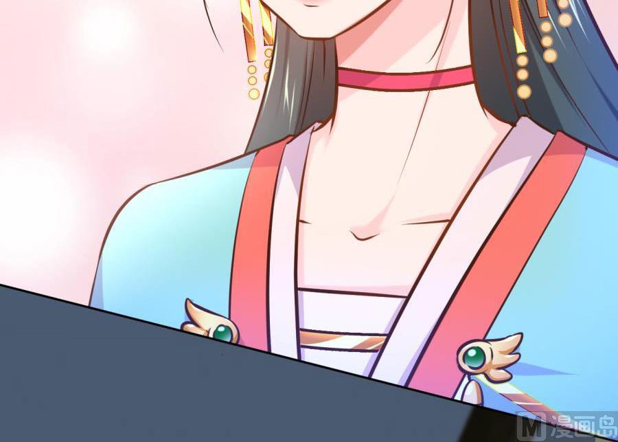 东方和千雪的求婚！！14