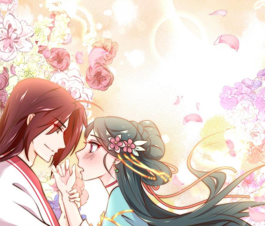 东方和千雪的求婚！！39