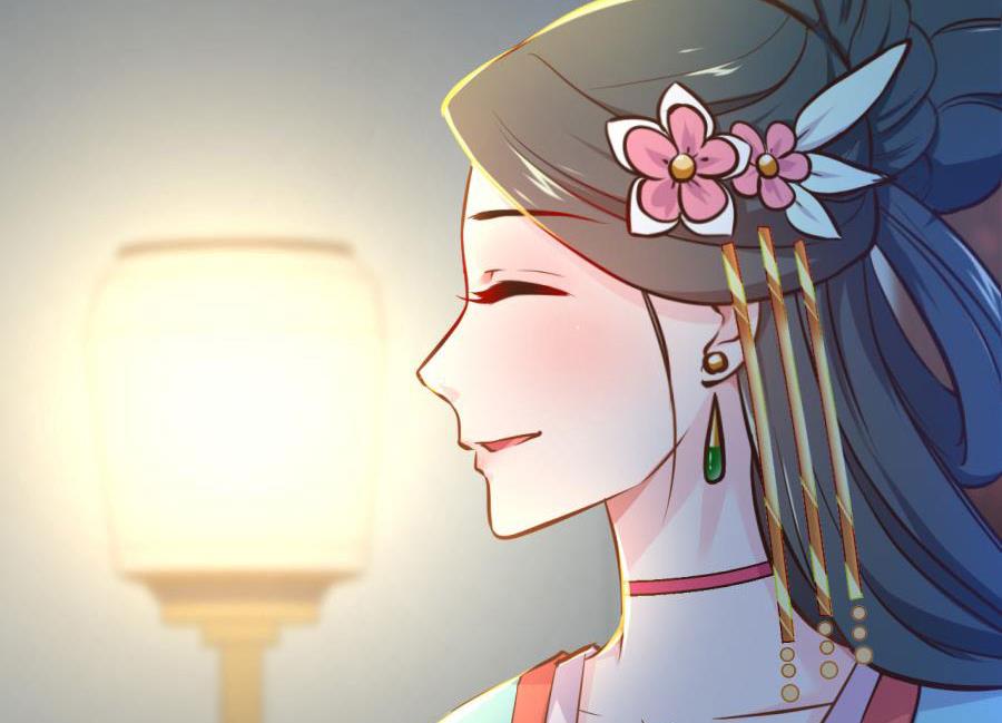 东方和千雪的求婚！！20