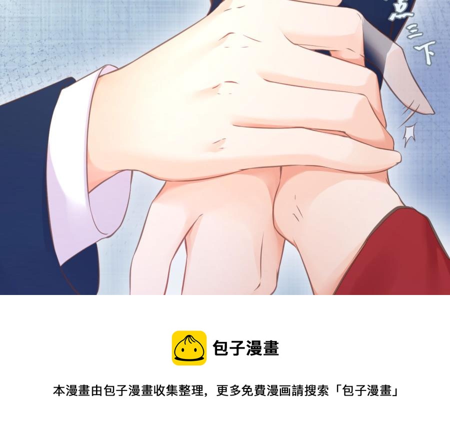 大哥的暗示34