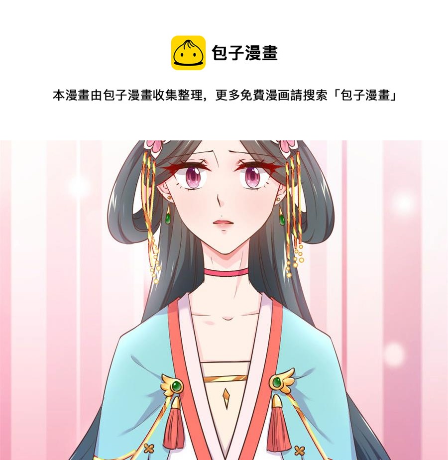 兄弟相残11