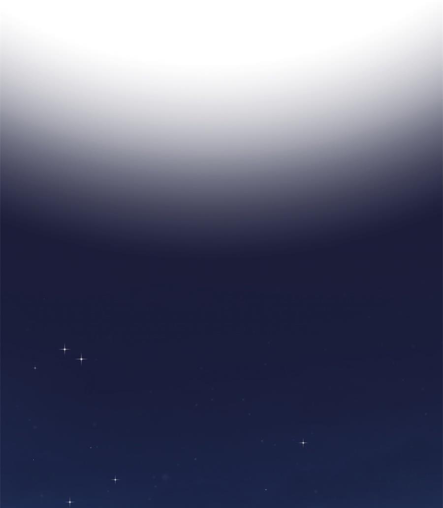 盛世结局43