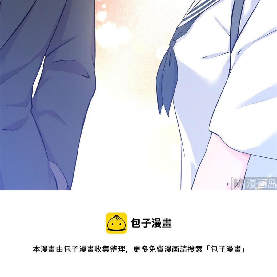 番外 千雪的梦37
