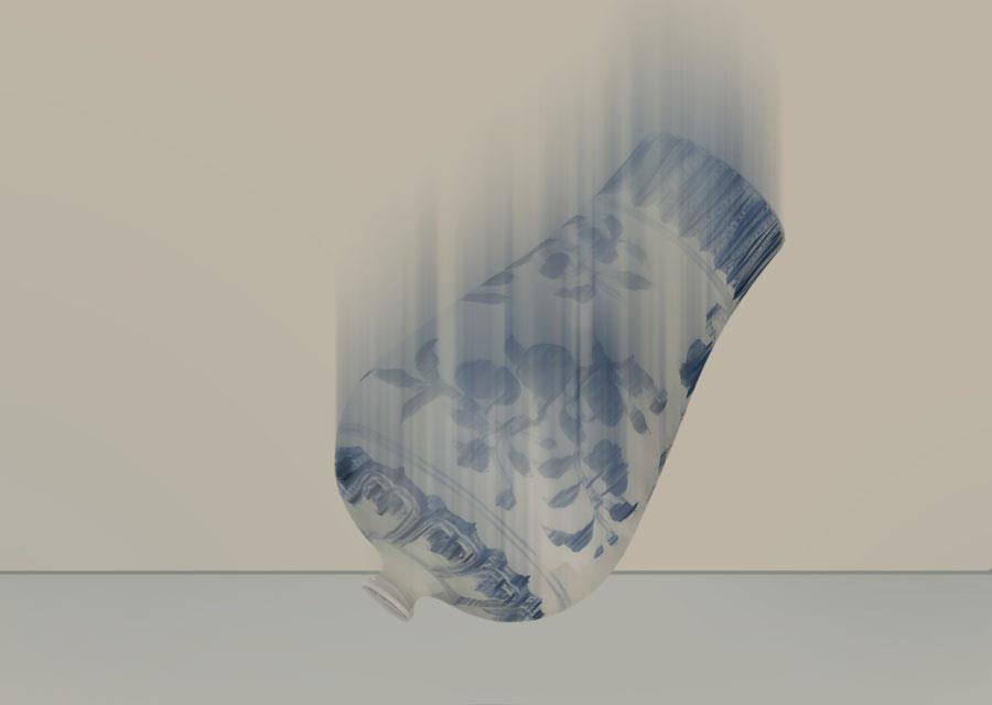 大哥的暗示57