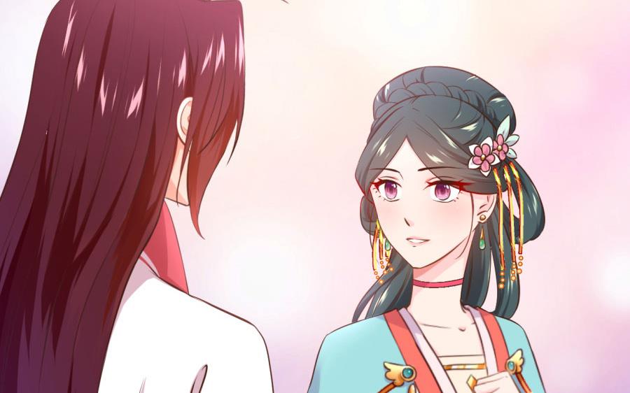 东方和千雪的求婚！！29
