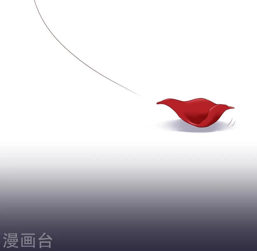 第55话 三哥要走？！！12