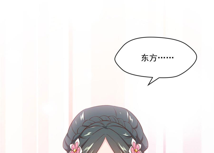 兄弟相残10
