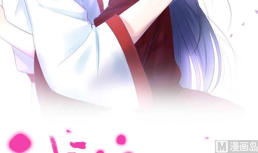 抄家1