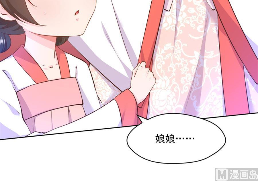 兄弟相残6