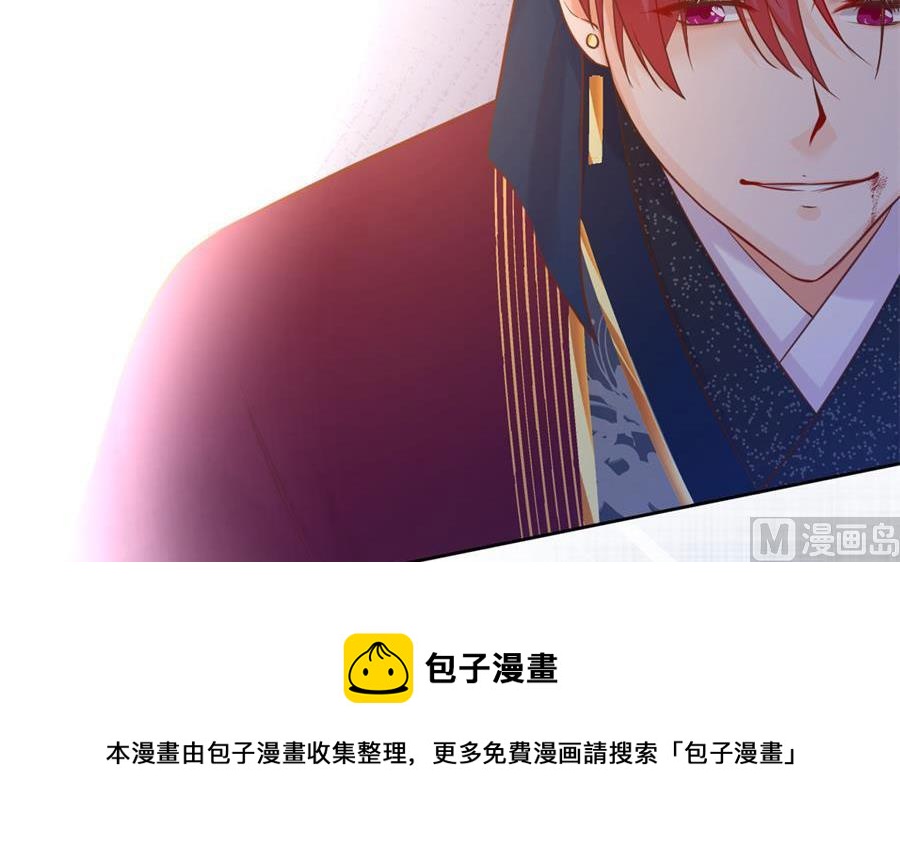 大哥的暗示22