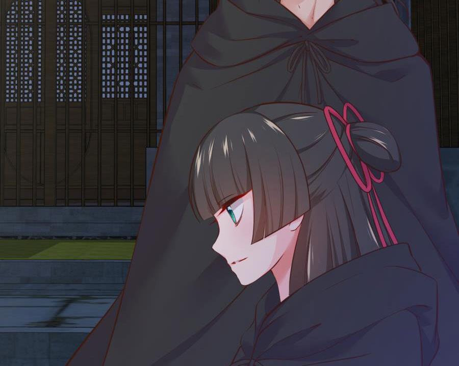 残杀32