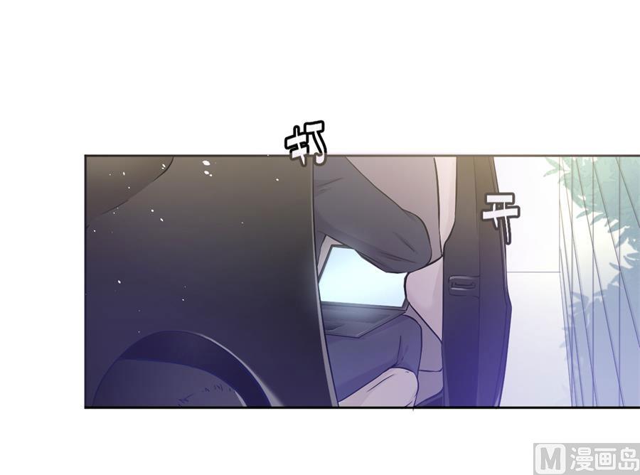 番外 千雪的梦16