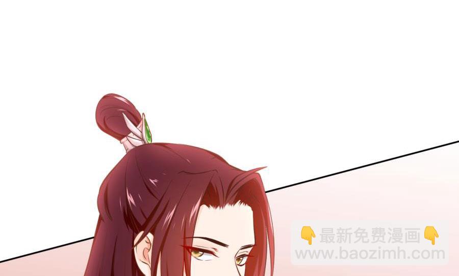 最深刻的指控46