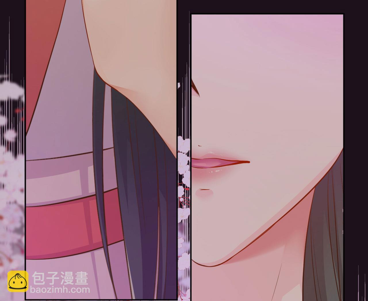 刺杀王兄15