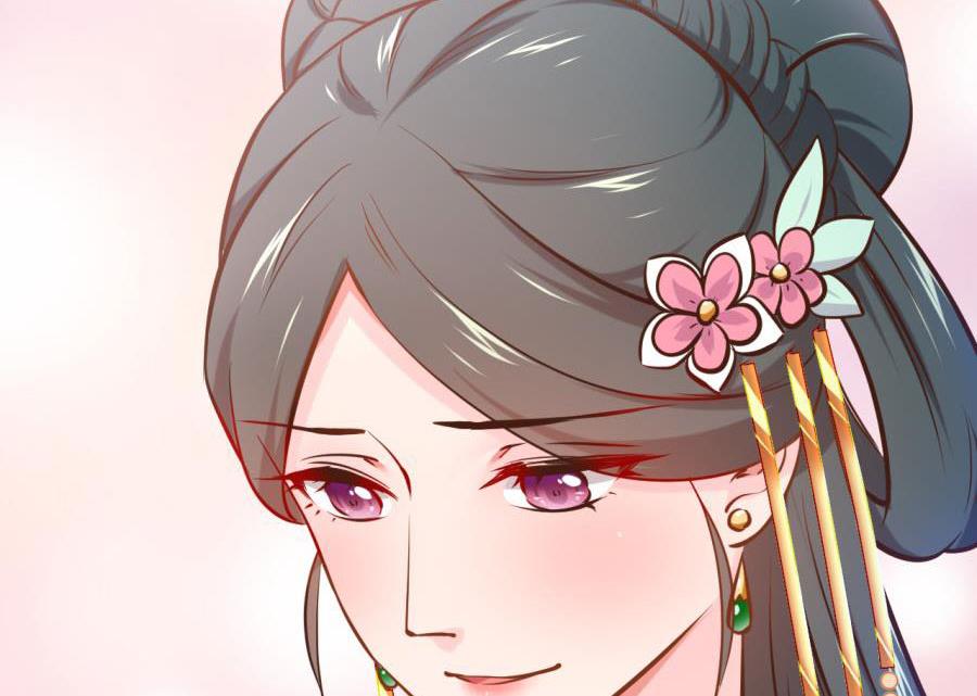 东方和千雪的求婚！！13