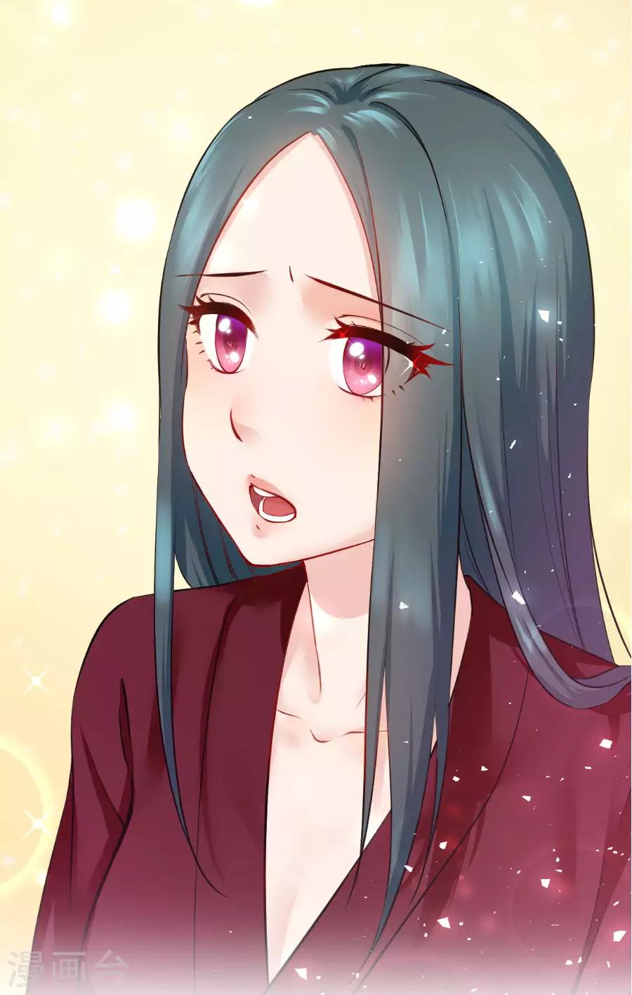 第118话 大哥的暗示0