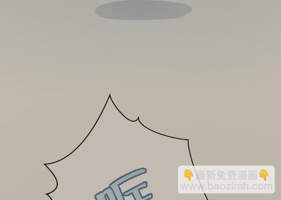 大哥的暗示58