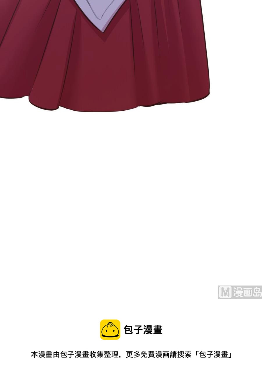 兄弟相残58
