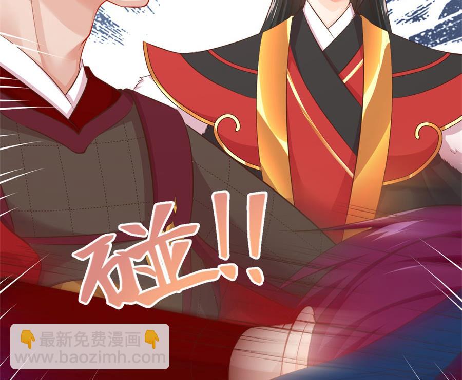兄弟相残34