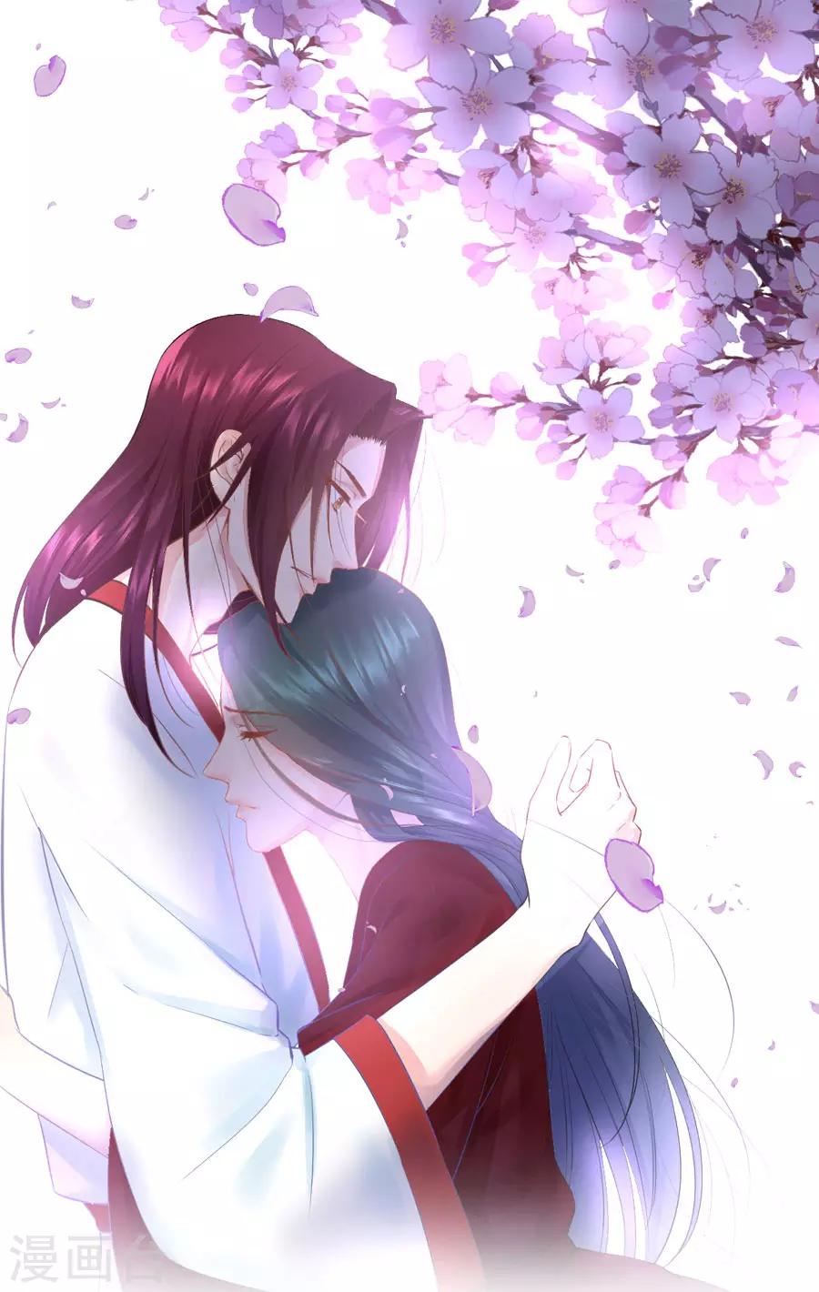 第115话 最深刻的指控0