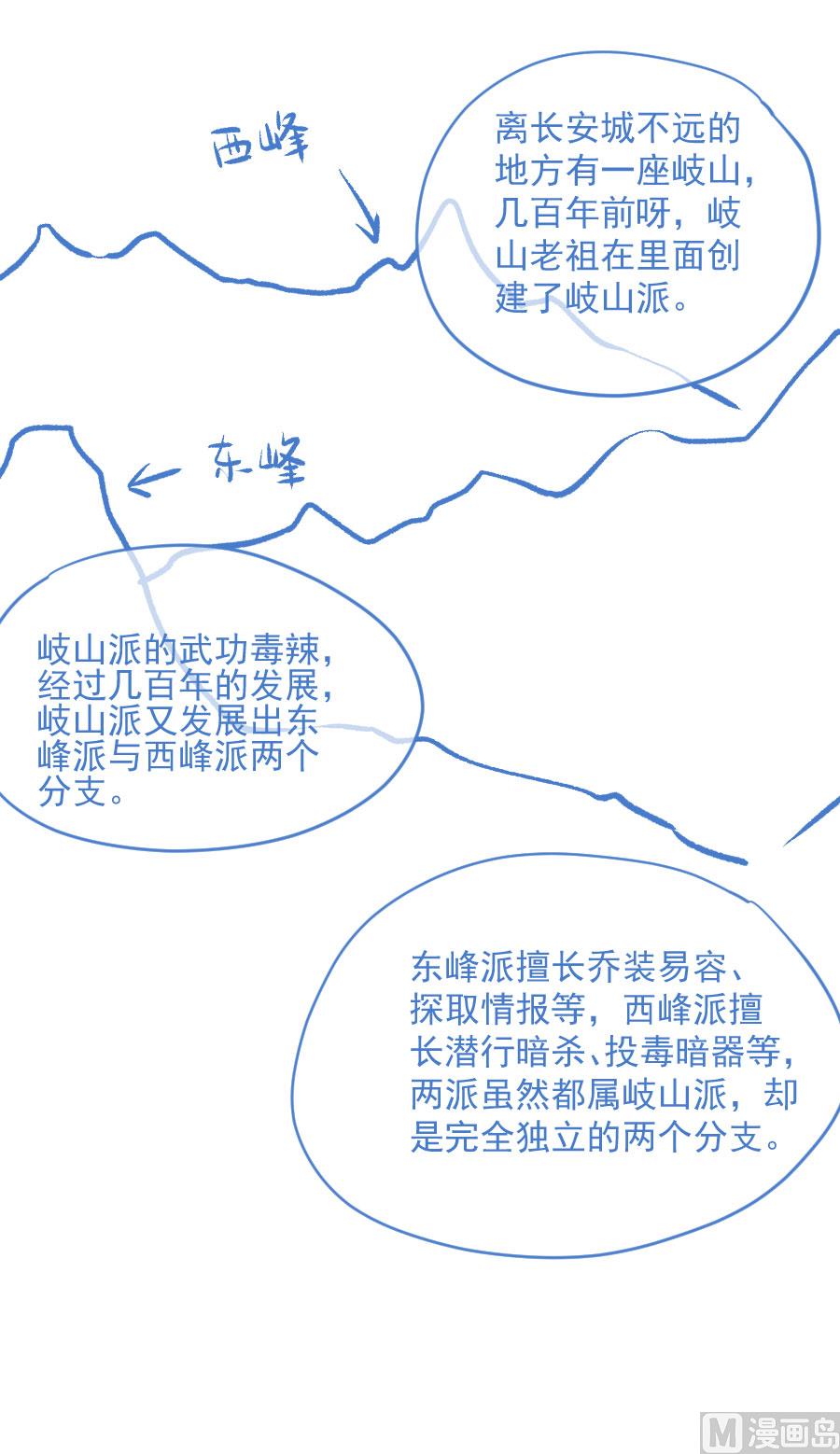 抄家57