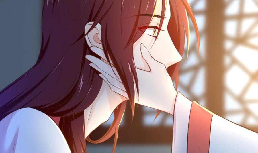 东方和千雪的求婚！！23