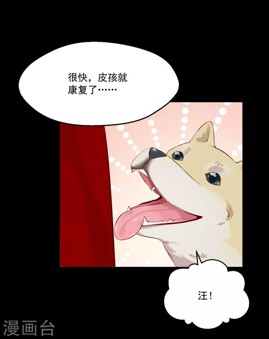 第44话 东方的回答13