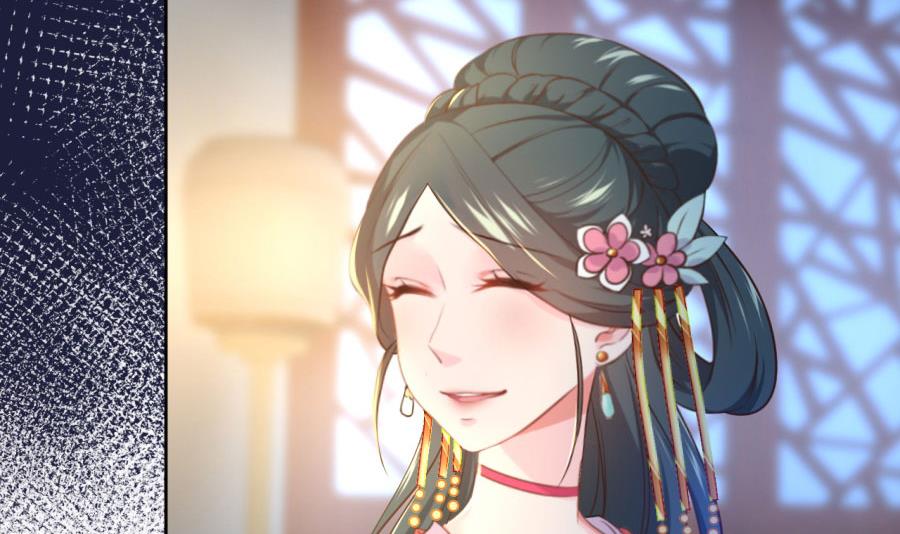 东方和千雪的求婚！！31