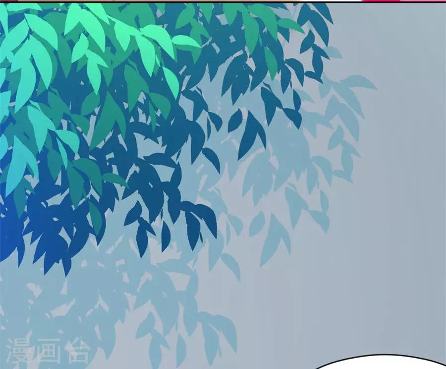 第116话 兄弟相残8