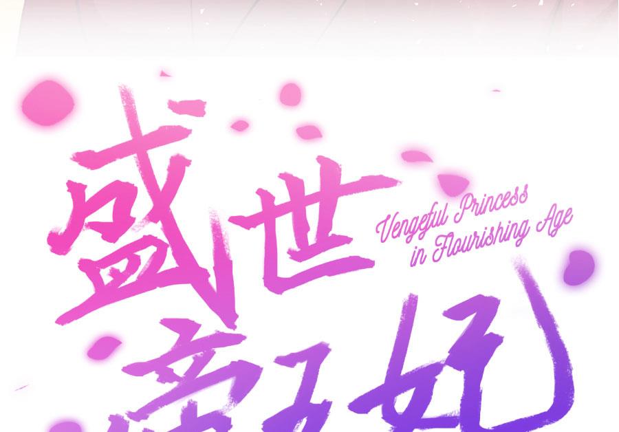 大哥的暗示0