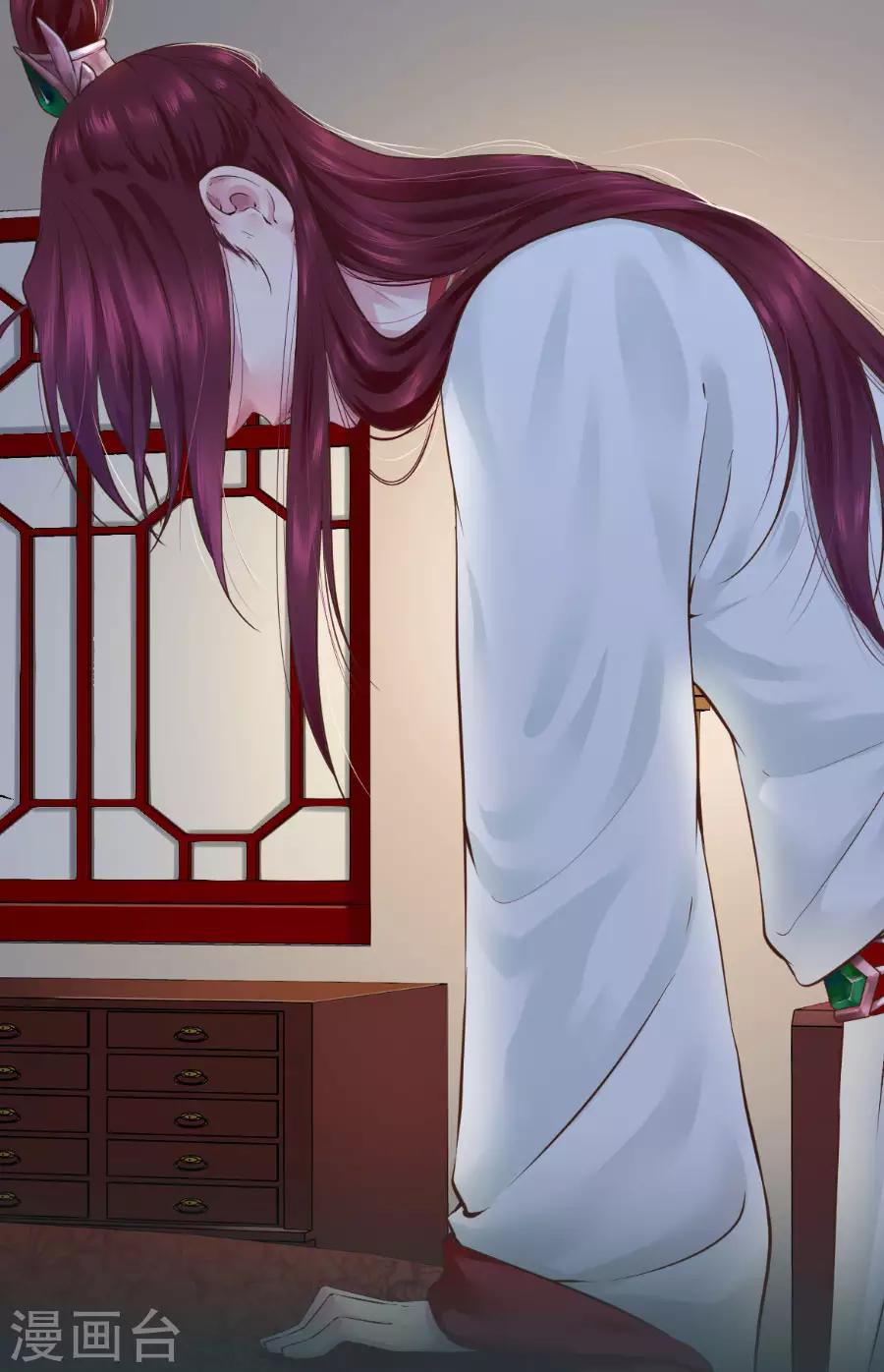 第102话 偷窥二人组0