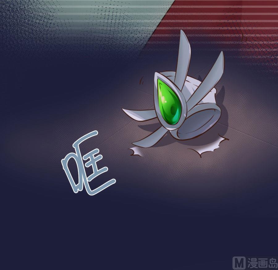 大哥的暗示51