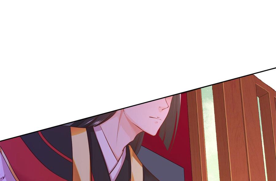 兄弟相残19