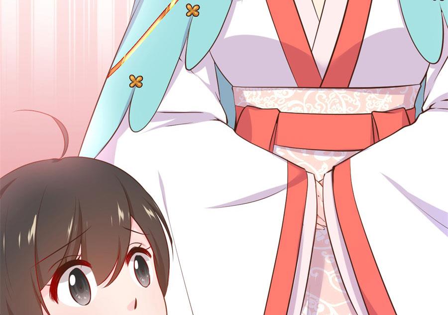 兄弟相残5